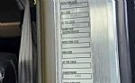 2012 W900L Thumbnail 17