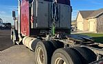 2005 W900L Thumbnail 2