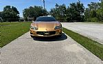 1998 Camaro Z28 CONVERTIBLE Thumbnail 2