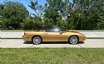 1998 Camaro Z28 CONVERTIBLE Thumbnail 7