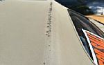 1998 Camaro Z28 CONVERTIBLE Thumbnail 15
