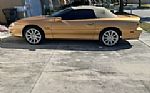 1998 Camaro Z28 CONVERTIBLE Thumbnail 20