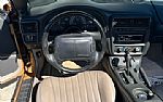 1998 Camaro Z28 CONVERTIBLE Thumbnail 24