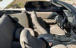 1998 Camaro Z28 CONVERTIBLE Thumbnail 27