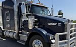 2005 T800 Thumbnail 2