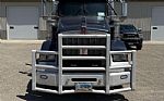 2005 T800 Thumbnail 3