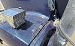 2005 T800 Thumbnail 6