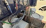 2005 T800 Thumbnail 11