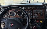 2005 T800 Thumbnail 15