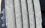 2005 T800 Thumbnail 14
