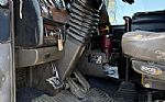 2005 T800 Thumbnail 19