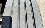 2005 T800 Thumbnail 18