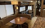 2015 River Hemisphere Lite 312QBUD Thumbnail 4
