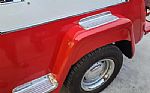 1949 Jeepster Thumbnail 15