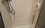 2019 7209 2 Horse Trailer with Living Quarters Thumbnail 2