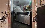 2019 7209 2 Horse Trailer with Living Quarters Thumbnail 1