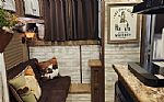 2019 7209 2 Horse Trailer with Living Quarters Thumbnail 6