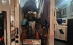 2019 7209 2 Horse Trailer with Living Quarters Thumbnail 8