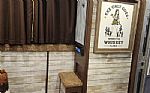 2019 7209 2 Horse Trailer with Living Quarters Thumbnail 9