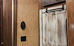 2019 7209 2 Horse Trailer with Living Quarters Thumbnail 10