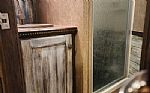 2019 7209 2 Horse Trailer with Living Quarters Thumbnail 14