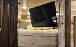 2019 7209 2 Horse Trailer with Living Quarters Thumbnail 18