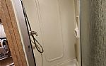 2019 7209 2 Horse Trailer with Living Quarters Thumbnail 23