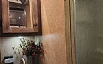 2019 7209 2 Horse Trailer with Living Quarters Thumbnail 24