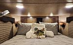 2019 7209 2 Horse Trailer with Living Quarters Thumbnail 25