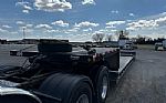 2015 70 MFG Thumbnail 3