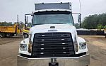 2024 C60 Volumetric Mixer Truck Thumbnail 3
