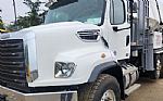 2024 C60 Volumetric Mixer Truck Thumbnail 4