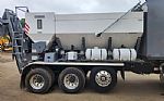 2024 C60 Volumetric Mixer Truck Thumbnail 5
