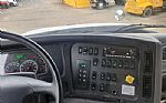 2024 C60 Volumetric Mixer Truck Thumbnail 11