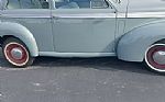 1941 Champion Thumbnail 3