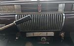 1941 Champion Thumbnail 14