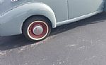 1941 Champion Thumbnail 22