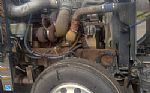 2005 379 Thumbnail 10