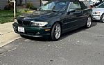 2004 330Ci Thumbnail 4