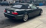 2004 330Ci Thumbnail 6