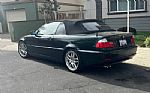 2004 330Ci Thumbnail 7