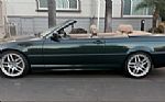 2004 330Ci Thumbnail 9