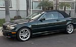2004 330Ci Thumbnail 10