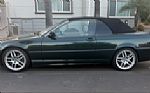 2004 330Ci Thumbnail 12