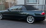 2004 330Ci Thumbnail 11
