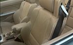 2004 330Ci Thumbnail 14