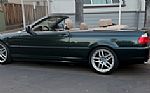 2004 330Ci Thumbnail 16