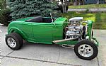 1932 Model B Thumbnail 1