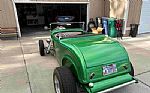 1932 Model B Thumbnail 3