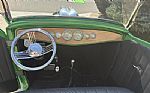 1932 Model B Thumbnail 9